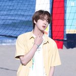[군대] 에어컨 24도 보다 <b>시원</b>함 느끼게 해주는 얼굴임