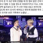 [NCT즌] 이런 <b>일화</b>가 있었나