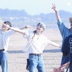[군대] <b>융기</b> 겁나 하얘