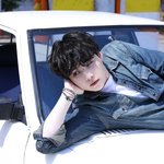 [군대] 하얀정도가 아니라 ㄹㅇ <b>투명</b>하다