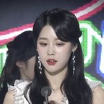 [댓글부탁해] 해도 되는거임?
