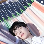 [군대] 애<b>옹</b>이 잔다