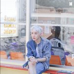 [군대] 이걸 <b>소화</b>한 정호석이 ㄹㅈㄷ