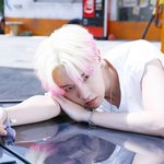 [군대] <b>세차장</b> 컨셉 대체 누가 아이디어 낸거냐