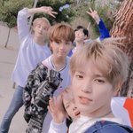 [NCT즌] 이 사진 이게 <b>원본</b>이야?