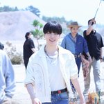 [군대] 그저 공주<b>영</b>