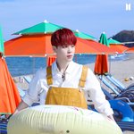 [군대] 박초<b>딩</b>