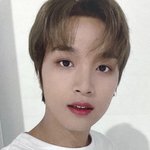 [NCT즌] 해<b>챠니</b> 슬애 포카 무슨일이야