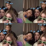 [댓글부탁해] 제일좋아하는 팝송 알려줘❤️❤️