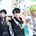 [군대] <b>슈스</b>