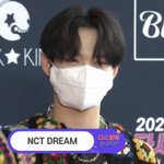 [NCT즌] 아니 천러 륵발 미쳣나 흑발<b>개발</b>생김