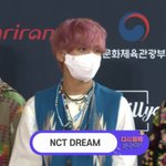 [NCT즌] 해찬이 걍 푸두됐는데.?.?.?.?..