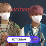 [NCT즌] 위<b>영</b>때 빨간머리 했을 때