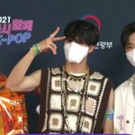 [NCT즌] 제노 뒷머리 <b>말끔</b>해서 내 속이 다 시원