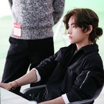 [군대] 미남 <b>미녀</b> 수식어