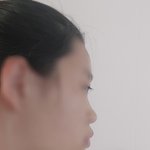 나도 옆<b>태어</b>떰