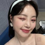아이들 <b>수진</b>