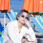 [군대] <b>해운대</b>가면 이런 남자있냐