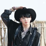 [군대] 마술봉으로 <b>샤랄</b>라하고