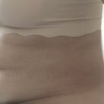 [19] 혐) 나만큼 몸 이상한 애 있냐???