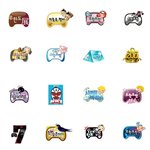 밥머그면서 볼 <b>무도</b> ㅊㅊ해죵