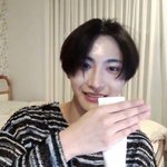 [에이티즈] 손민수 하고싶은 티니 참고해!!