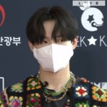 [NCT즌] <b>종천</b>러 라이딩 20살 천러로 돌아갔네