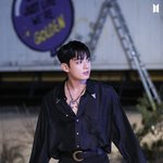 [군대] 아니 전정국 <b>육성</b>으로 소리지름