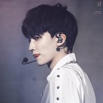 세븐틴 <b>정한</b> 예쁘다고 유명하지만