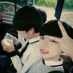[더보이즈] 최찬희 너무 귀여워
