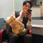 [ㅈㄱㄴ] 개쌉레전드