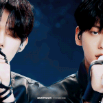 [TXT] 개잘생겼닥