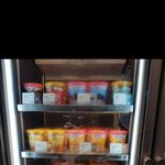 얘드라 배라 두통에 만원 <b>세일</b>함