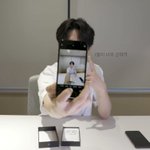 버스에 먹을거들고탄년 ㄹㅇ 죽이고싶네