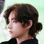 [군대] 팬톡이니 주접한번 떤다