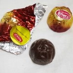 뭐만 하면 자꾸 귀엽다고하는 친구…