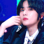 [TXT] ㅅㄷ <b>홈</b><b>트</b>하면서 느꼈다 우리 애들은