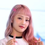 아이들 <b>민니</b> 집안 ㄹㅇ ㄷㄷ하다