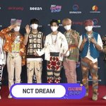 [NCT즌] 아니근데 지금 7월 중순인데