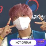 [NCT즌] 자몽<b>푸두</b> 보고가세요...