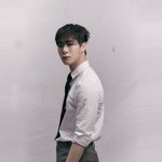 [아스트로] <b>문빈</b> 수트핏 진짜 심장터질거같아 ㅠㅠ