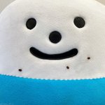 검사 결과 <b>폐암</b> 말기여도