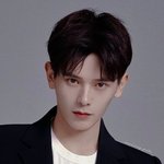 [19] 여고생 ㅁㅗㅁㅁㅐ 빛ㅅㅏㄱ