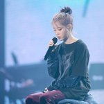 [드루와] 나만 이런느낌 환장함?ㅋ