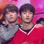 <b>유키스</b> 준영이랑 덥즈 주연이랑 어떻게 아는 사이야?