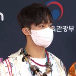 [NCT즌] 나 약간 마크땜에 <b>현타</b>와