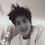 [더보이즈] <b>AAA</b>재판가능성없겠지