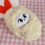 [NCT즌] <b>이런옷</b> 머라부르는지 아는사람ㅠ