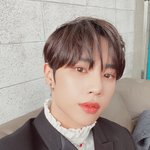 [더보이즈] 글좀<b>미까</b>