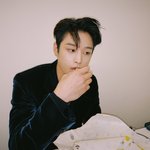 [더보이즈] <b>영</b>